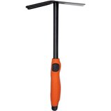 Black & Decker Ručni vrtni alat motika 30 cm | shoptok.hr
