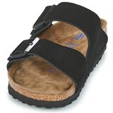 Birkenstock ARIZONA SFB Crna | shoptok.hr