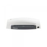 Olimp Sport Plastifikator FELLOWES LUNAR A4 5715601 | Eponuda.com