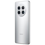 Huawei Mate 50 PRO 8GB/256GB srebrni mobilni telefon | Eponuda.com