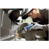  RAVNA BRUSILICA GGS28CE BOSCH | shoptok.hr
