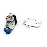 Micro-Swiss NG Direct Drive Extruder za Creality Ender 5 Seriju | Eponuda.com