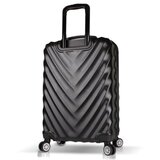 Zoozie Bags kofer MV7026 cene