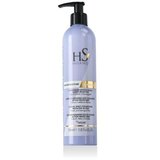 HS MILANO Phytostructure Conditioner 350 ml regenerator suha kosa unisex | shoptok.hr