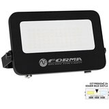  LED reflektor CCT LRH-30 BK | ePonuda.com