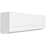 Invertolux inverter a++ klima uređaj ILX-24iWH-W wi-fi+grejač 24000btu | Eponuda.com