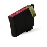 Epson T1813 xl škrlatna, kompatibilna kartuša za 470 strani Cene