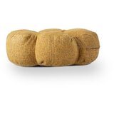 Atelier Del Sofa dekorativni jastuk papatya mustard | ePonuda.com