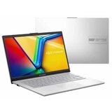Asus NB 15,6" E150 8GB/512GB | ePonuda.com