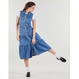 Morgan RNAUTICA Plava | shoptok.hr
