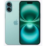 Apple iphone 16 128GB teal eu Cijene