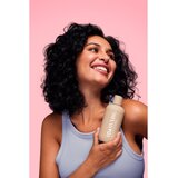 IDA WARG Beauty Moisture Shampoo hidratantni šampon za definiranje kovrča 250 ml | shoptok.hr