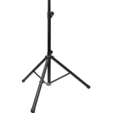 Stalak za zvučne kutije - HT920