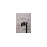 Antena Wireless WGR24-15DB 2.4GHz, 16dbi, 395x310mm, 75om sa koaksijalnim kablom 15m 10941 | Eponuda.com