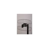 Wireless WGR24-15DB 2.4GHz, 16dbi, 395x310mm, 75om sa koaksijalnim kablom 15m 10941
