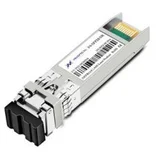SFP+ modul 10Gbps, 100m, RJ45, H ( 0001372495 )