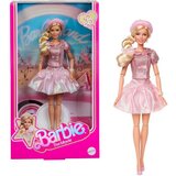  Iz Filma - Roza Baretka | Shoptok.si