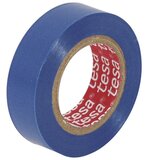 Traka IZOLIR 15 MM/10M TESA 53988-40 PLAVA Cijene
