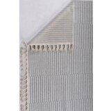 Conceptum Hypnose tepih grove grey 100 x 300 (733MLC1228) | ePonuda.com