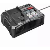 Dedra DED6939 battery charger | shoptok.hr