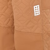 Lego DUPLO termo set - jakna i pantalone, svetlo braon - 92 | ePonuda.com