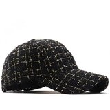  Šilterica LA-12452 - Crna KP12452 | Shoptok.si