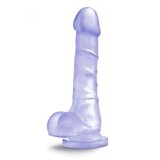 B Yours 4 Dildo, 20 cm | Eponuda.com