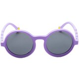 YESSS! dečje naočare za sunce 6–060-5 | ePonuda.com
