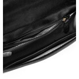 Vuch Launa Black | shoptok.hr