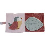 Little dutch aktivna knjigica flowers & butterflies | shoptok.hr