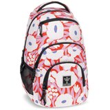 Ars Una Bloomie šolski nahrbtnik AU-2 | Shoptok.si