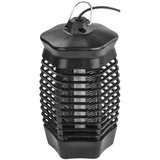  LED električni lapač insekata 3,3W/230V | Eponuda.com