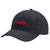 Hugo muški logo kačket HB50533410 002 Cene