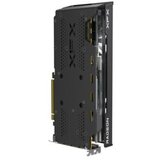 XFX speedster SWFT210 amd radeon rx 7700 xt core edition 12GB GDDR6 192bit RX-77TSWFTFP | ePonuda.com