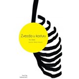 TREĆI TRG Zvezda u kosturu Cene