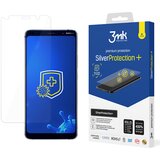 3mk NOKIA 9 PUREVIEW - SILVERPROTECTION+, (22004944) Cene