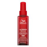 Wella Professionals Ultimate Repair Miracle Hair Rescue Serum za regeneracijo, prehrano in zaščito las 95 ml | Shoptok.si