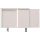Premium Living Nastavek Za Nočno Omarico Briona | Shoptok.si