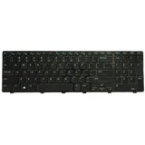 Xrt Europower tastature za laptop dell inspiron 17-3721 17-3737 17R-5721 17R-5737 Cene