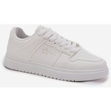 Big Star Ladies Sneakers | Shoptok.si