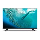 Philips 43PUS7009/12 TV sprejemnik, (21066862) cene