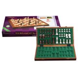  Šah garnitura tournament 5 | ePonuda.com