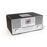 BLOCK aurora anthrazit | Shoptok.si