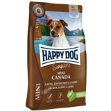 Mini canada 800g | Eponuda.com
