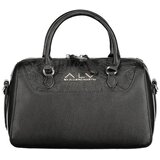 Alv By Alviero Martini ženska crna torba Cijene