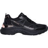Skechers hazel patike