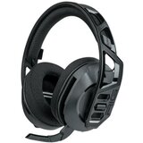 Nacon RIG 600 PRO HX GAMING SLUŠALKE | Shoptok.si