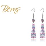 Berns minđuše r33863 | ePonuda.com