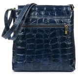 Vera Pelle B6953386 Crna | shoptok.hr