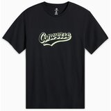 Converse muŠka majica varsity t-shirt | Eponuda.com